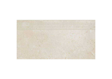 Limestone Béžová Mat  30X60