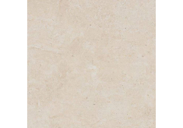 Limestone Béžová Mat  60X60