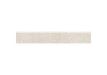 Limestone Béžová Mat  7X60