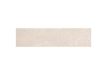 Limestone Béžová Struktura Mat  15X60