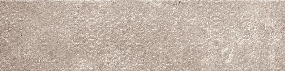 Limestone Béžovošedá 15 X 60