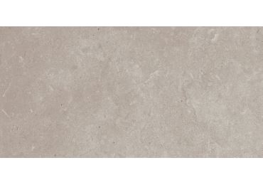 Limestone Béžovošedá 30 X 60