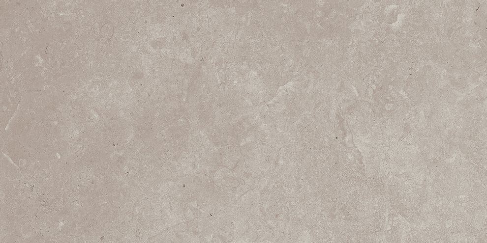 Limestone Béžovošedá 30 X 60
