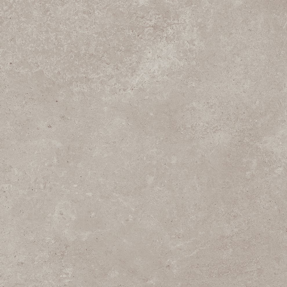Limestone Béžovošedá 60 X 60