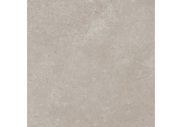 Limestone Béžovošedá 60 X 60