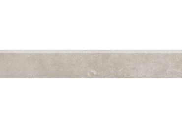 Limestone Béžovošedá 9,5 X 60