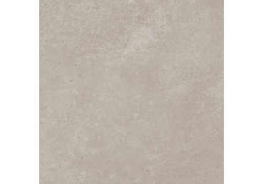 Limestone Béžovošedá Lesk  60X60