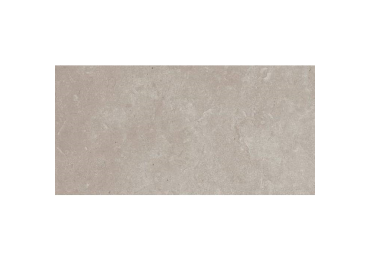 Limestone Béžovošedá Mat  30X60