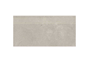 Limestone Béžovošedá Mat  30X60
