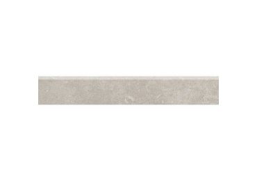 Limestone Béžovošedá Mat  7X60