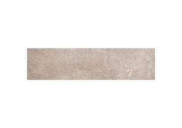 Limestone Béžovošedá Struktura Mat  15X60