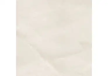 Limestone Bone 59,6X150