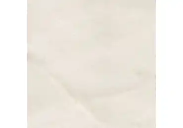 Limestone Bone Ant.L 120X120