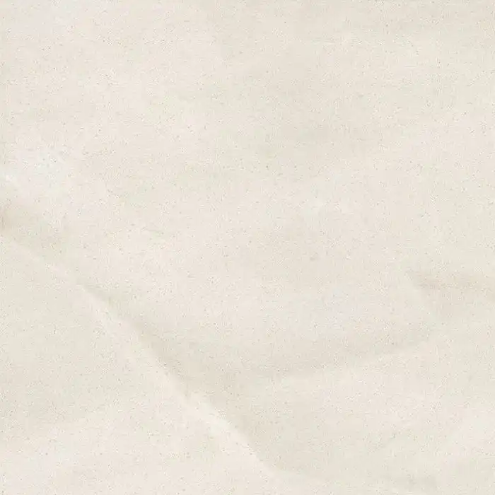 Limestone Bone L 80X80