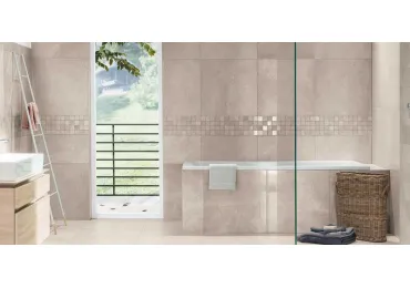 Limestone