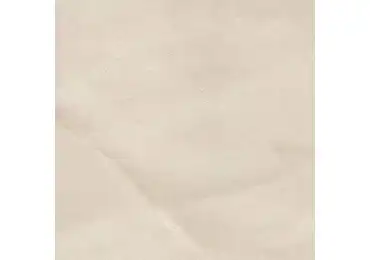 Limestone Marfil 59,6X150