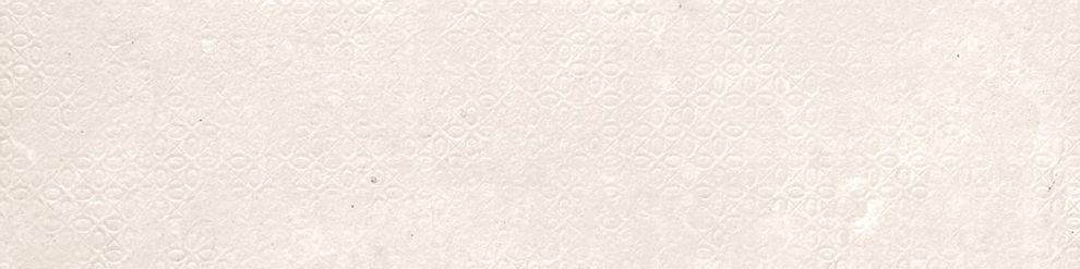 Limestone Slonová Kost 15 X 60