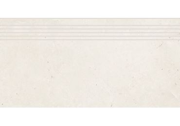 Limestone Slonová Kost 30 X 60