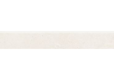 Limestone Slonová Kost 9,5 X 60