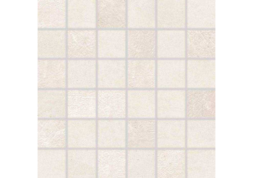 Limestone Slonová Kost Lesk  30X30