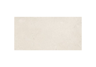 Limestone Slonová Kost Lesk  30X60