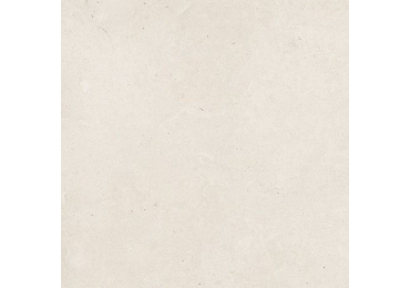 Limestone Slonová Kost Mat  60X60