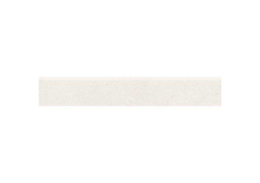 Limestone Slonová Kost Mat  7X60