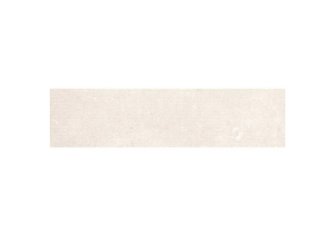 Limestone Slonová Kost Struktura Mat  15X60