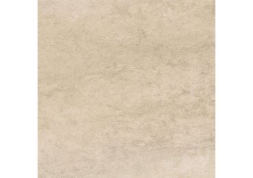Lims Beige 120×120