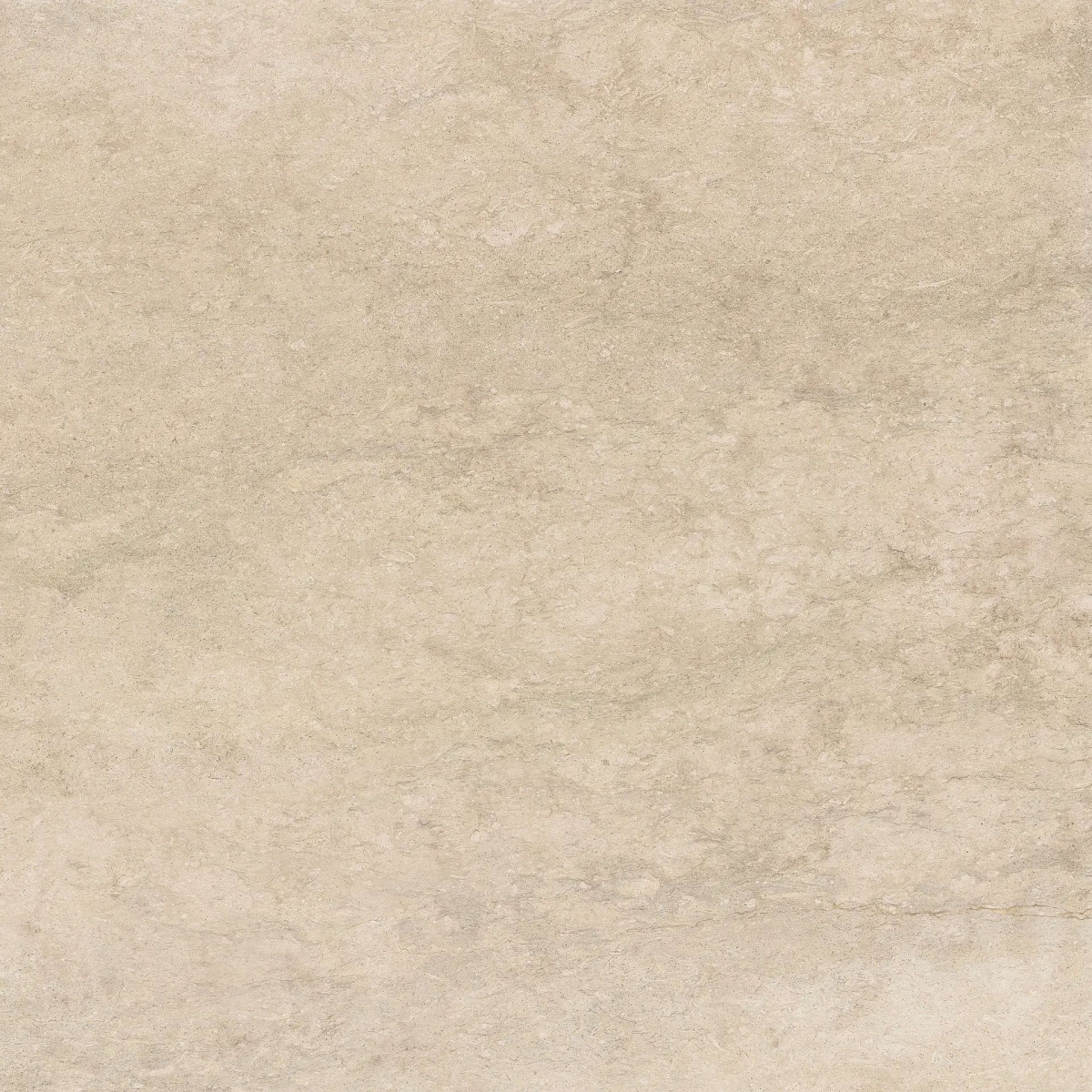 Lims Beige 120×120