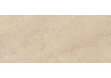 Lims Beige 120×278