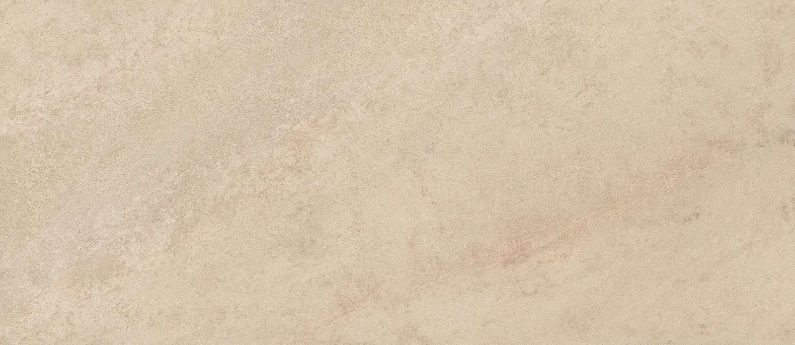Lims Beige 120×278