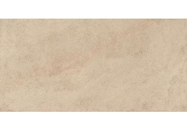 Lims Beige 20 Mm 60×120