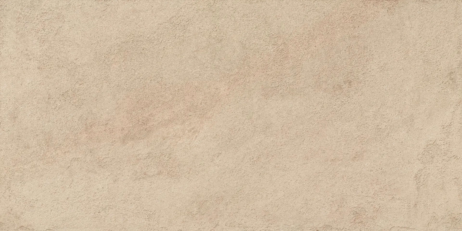 Lims Beige 20 Mm 60×120