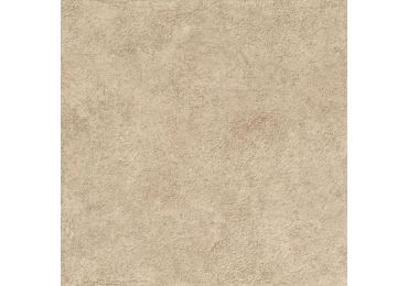 Lims Beige 20 Mm 60×60