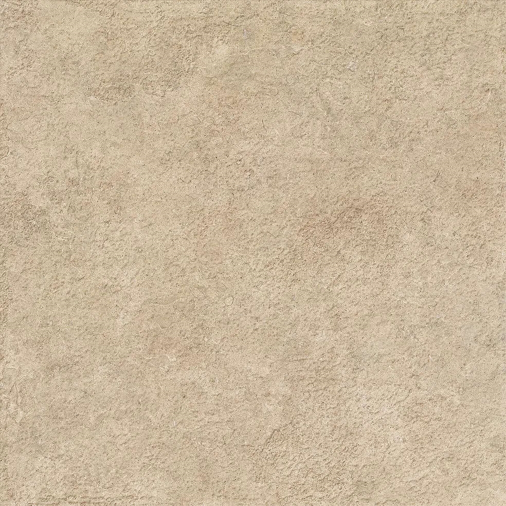 Lims Beige 20 Mm 60×60