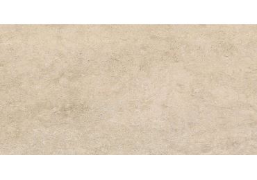 Lims Beige 37,5×75