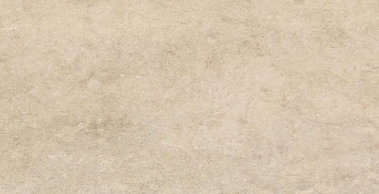 Lims Beige 37,5×75