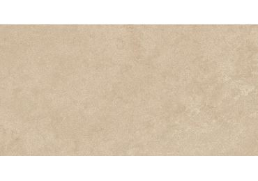 Lims Beige 40×80