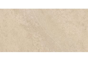 Lims Beige 75×150