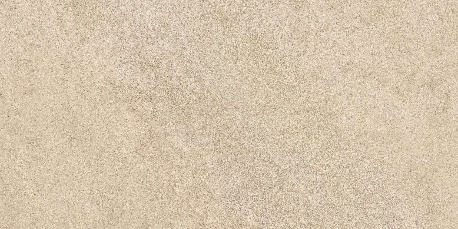 Lims Beige 75×150