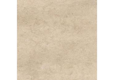 Lims Beige 75×75