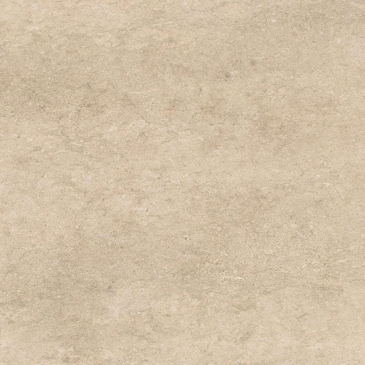 Lims Beige 75×75