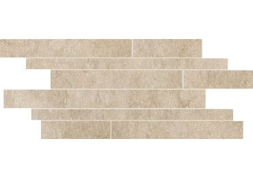 Lims Beige Brick 37,5×75