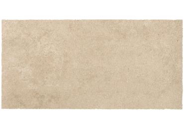 Lims Beige Tumbled 37,5×75