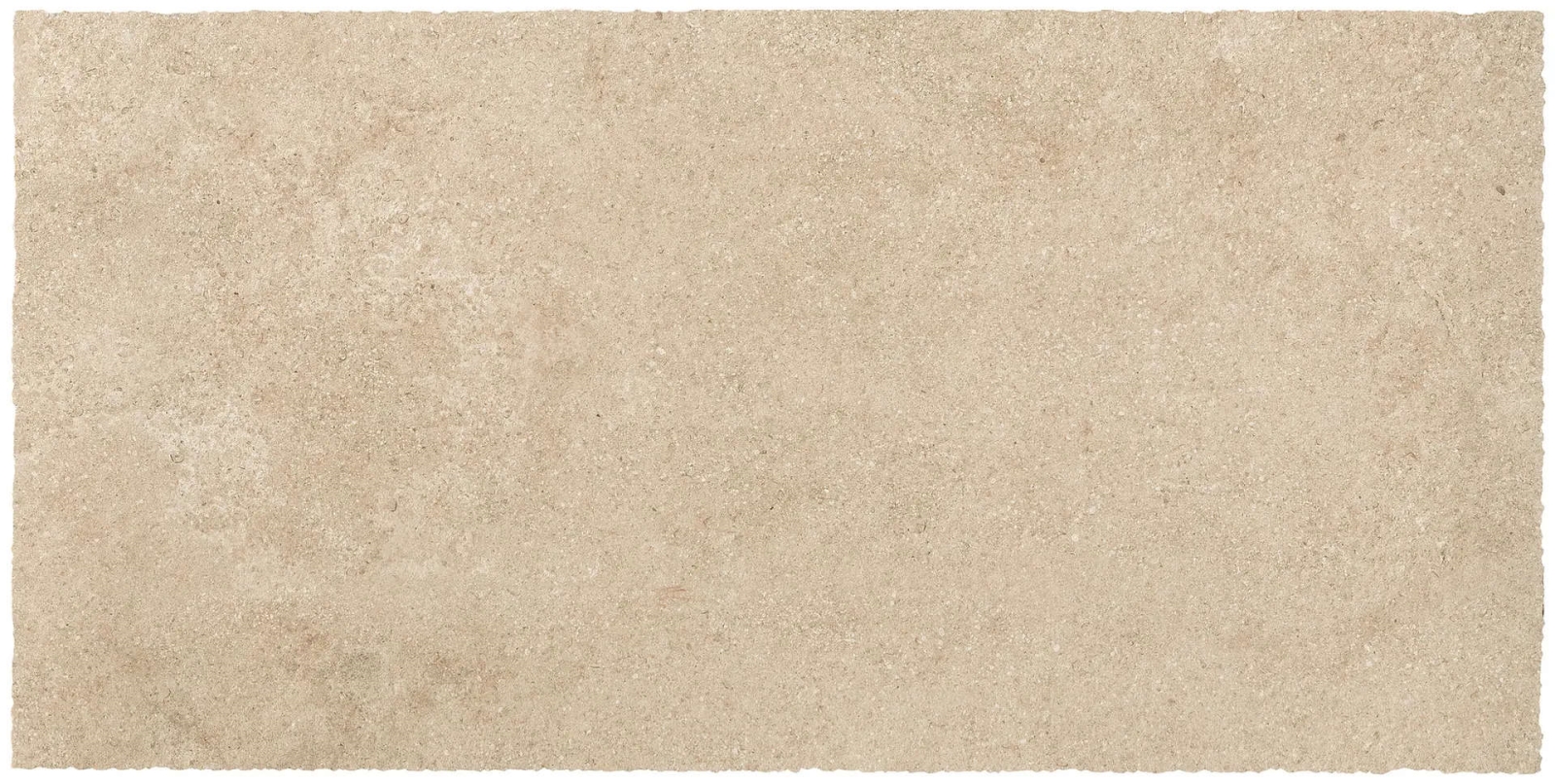 Lims Beige Tumbled 37,5×75
