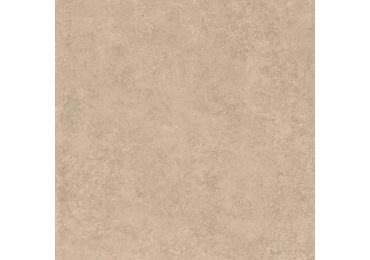Lims Desert 120×120