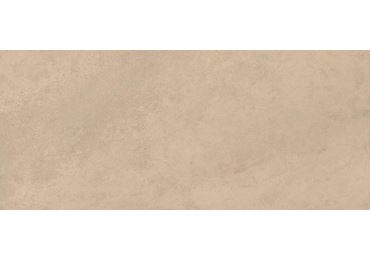 Lims Desert 120×278