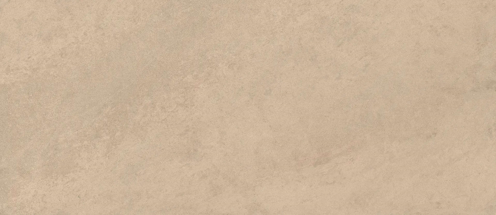Lims Desert 120×278