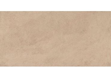 Lims Desert 20 Mm 60×120